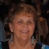 Nancy Huff Photo 8