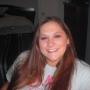Kimberly Neely Photo 25