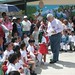 Juan Cedillo Photo 21