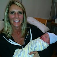 Troy Reeser Photo 1