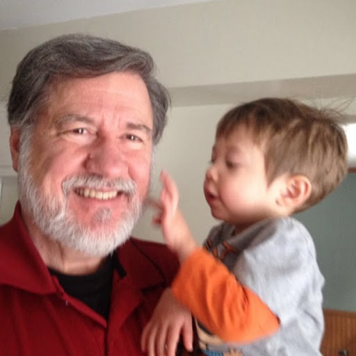 James Hartsfield Photo 9