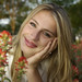 Rebecca Wise Photo 21