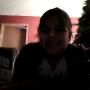 Josie Arredondo Photo 12