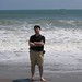 Jon Beach Photo 32
