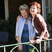 Jill Nolan Photo 12