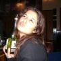 Laura Gibbs Photo 26
