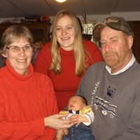 Robert Hipp Photo 8