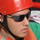 Charles Andrews Photo 35