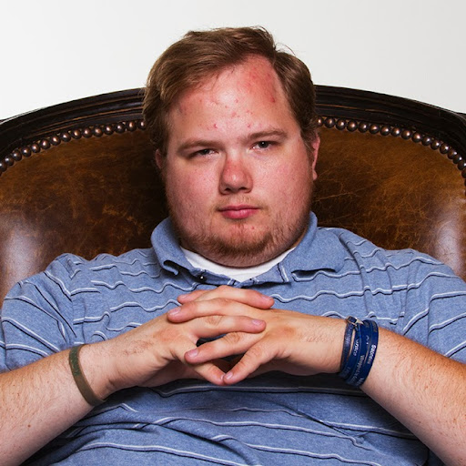 Nicholas Shepherd Photo 44