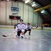 Nicky Carter Photo 23