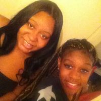 Lawanda Richardson Photo 6