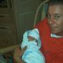 Derek Coffman Photo 7