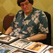 William Kiel Photo 9