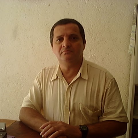 Jose Felix Photo 26
