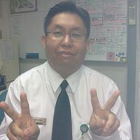 Jonathan Shen Photo 19