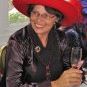 Janet Richardson Photo 39