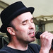 Andy Atkinson Photo 28