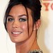 Gale George Photo 12