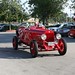 Gary Hudson Photo 27