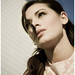 Joy Green Photo 19