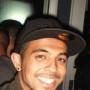 Anthony Hill Photo 37