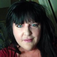 Elizabeth Mcintyre Photo 19