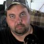 Robert Dodson Photo 21
