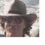 Steve Lerner Photo 15