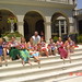 Mary Prather Photo 15