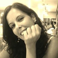 Susana Almeida Photo 19