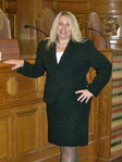 Becki Jacobson Photo 3