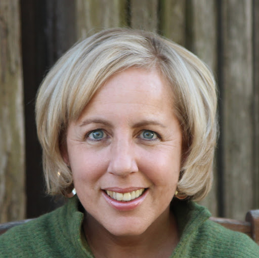 Christine Meredith Photo 20