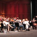 Allison Bates Photo 21
