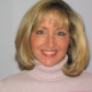 Jeanie Brandt Photo 2
