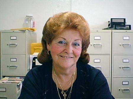 Josephine Lawrence Photo 17