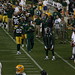 Donald Jennings Photo 29