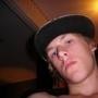 Joshua Heard Photo 23