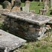 Peter Brandon Photo 8
