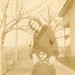 Lillian Davis Photo 18