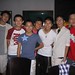 Choong Yu Photo 5