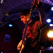 Keith Rome Photo 8