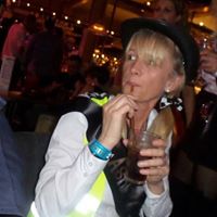 Andrea Brookes Photo 3