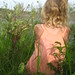 Lindsey Marsh Photo 21