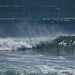 Victoria Phillips Photo 9