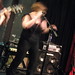 Beth Hoff Photo 22