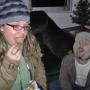 Jessica Jacobs Photo 8