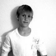 John Waller Photo 24