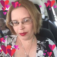 Heather Benoit Photo 19
