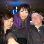 Bill Devine Photo 38