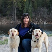 Julie Macfarlane Photo 17